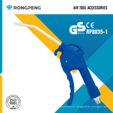 Accessoires pour outils à air Rongpeng R8035-1